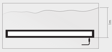 澳门新银河国际城