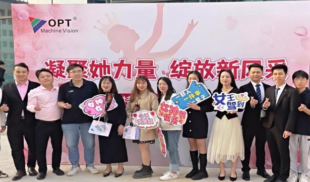 澳门新银河国际城