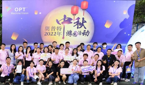 澳门新银河国际城