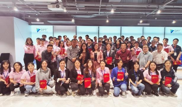 澳门新银河国际城