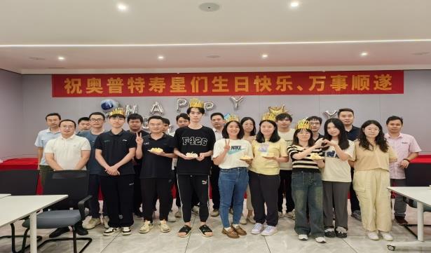 澳门新银河国际城