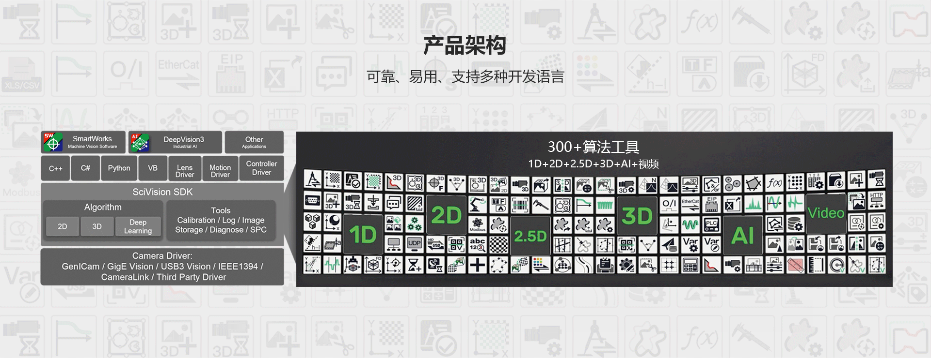 澳门新银河国际城