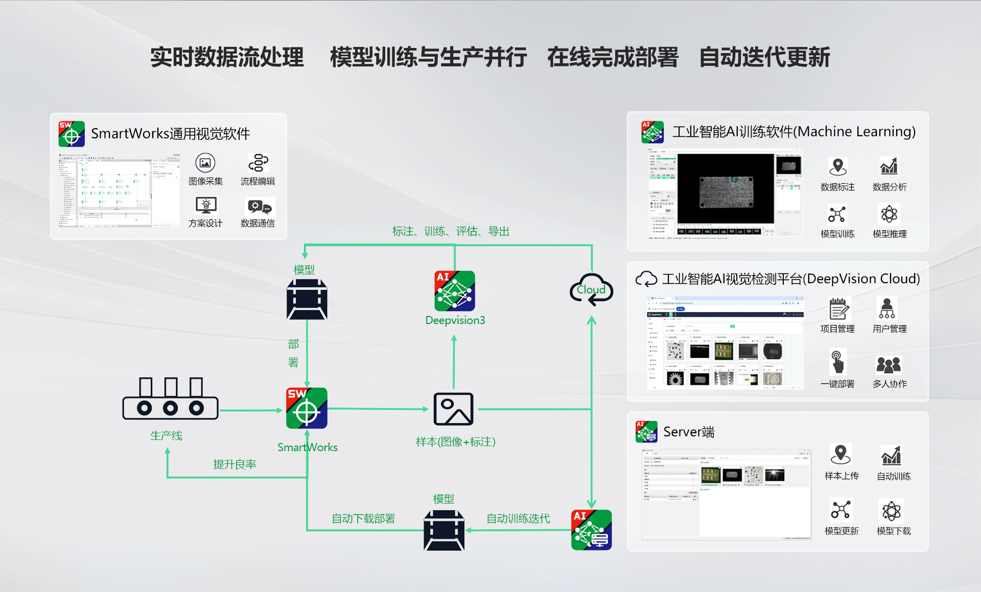澳门新银河国际城