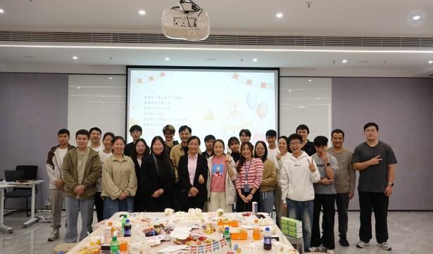 澳门新银河国际城